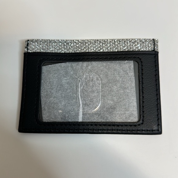 Disney Mickey Mouse card holder - Picture 3 of 4